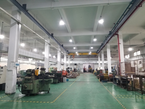 生產(chǎn)設(shè)備