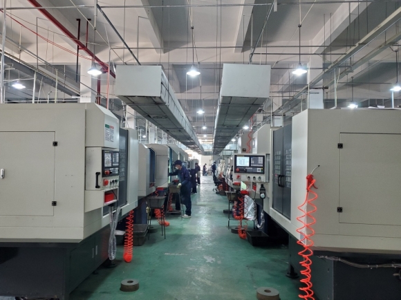 生產(chǎn)設(shè)備