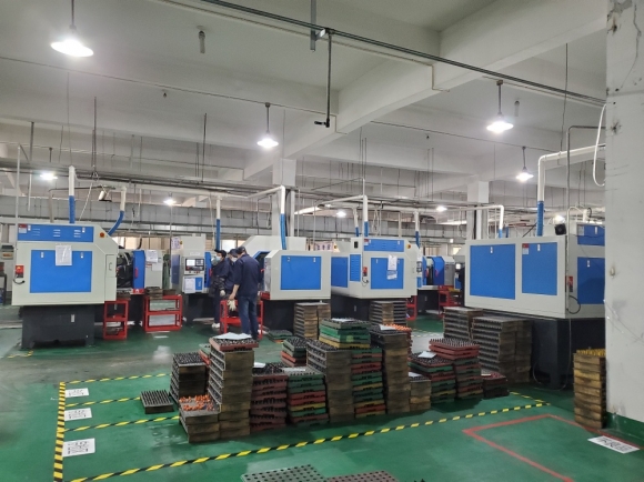 生產(chǎn)設(shè)備